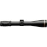 Оптический прицел LEUPOLD VX-6 4-24X52 SIDE FOCUS ILLUMINATED VARMINT HUNTER (с подсветкой) 115012