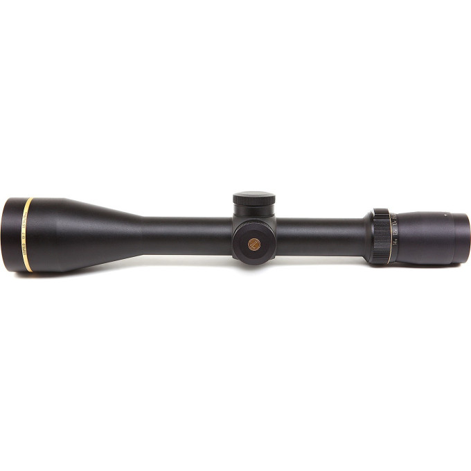 Оптический прицел LEUPOLD VX-7 3,5-14X50 LR XT DUPLEX 63140 R50
